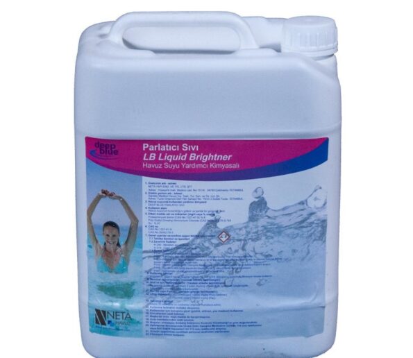 129_1 820x820 1 595x516