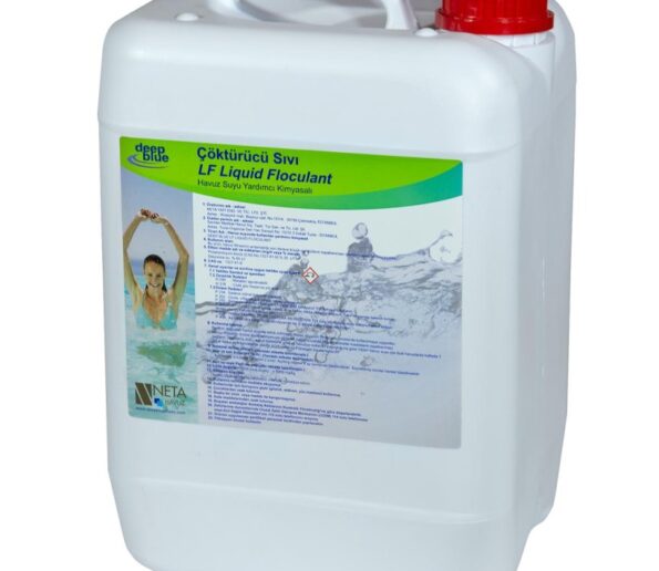 132_1 820x820 1 595x516