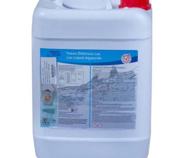 135_1 820x820 1 595x516