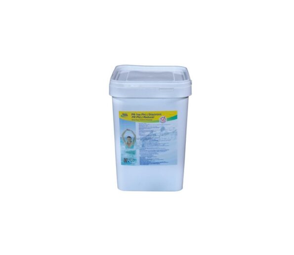 140_1 820x820 1 595x516