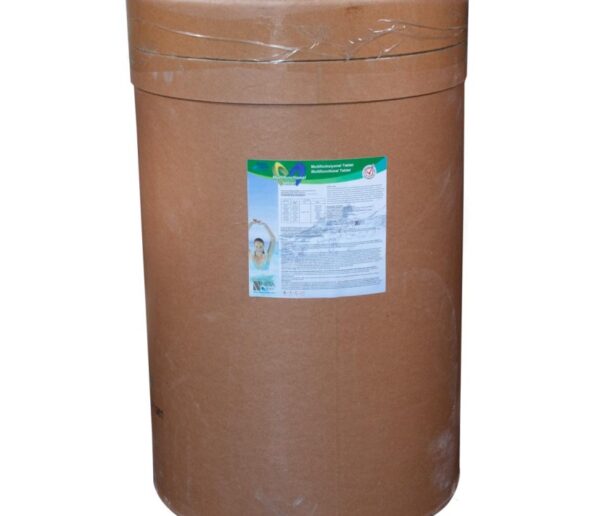 143_1 820x820 1 595x516