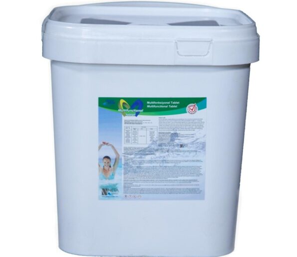 144_1 820x820 1 595x516