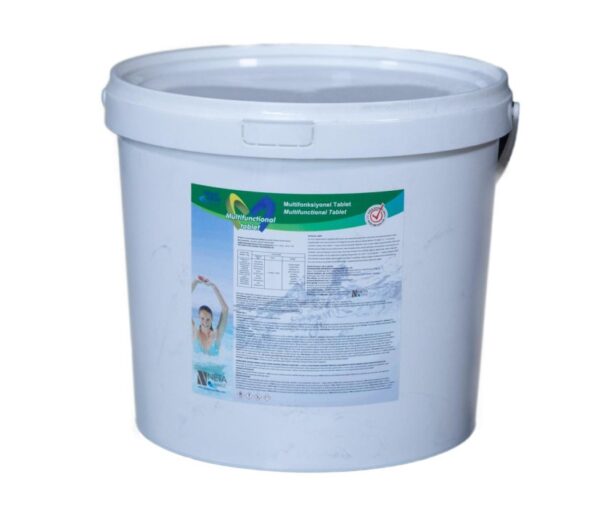 145_1 820x820 1 595x516