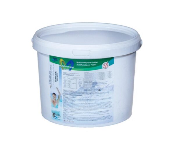 146_1 820x820 1 595x516