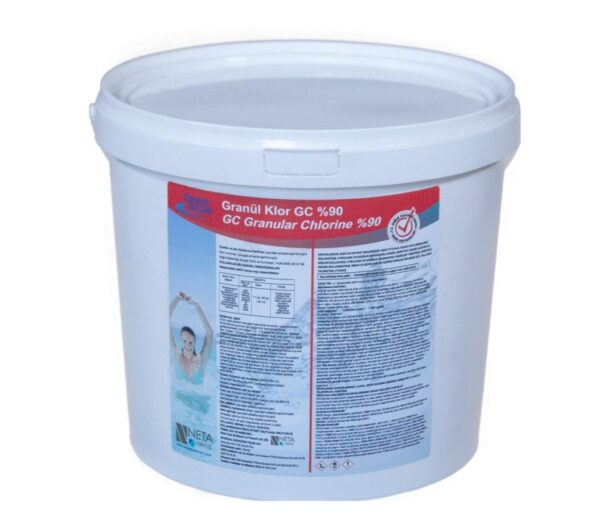 157_1 820x820 1 595x516