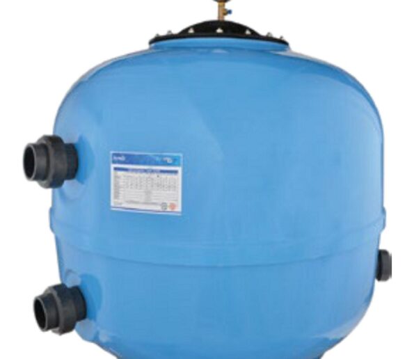 67c85d238ba82 820x820 1 595x516