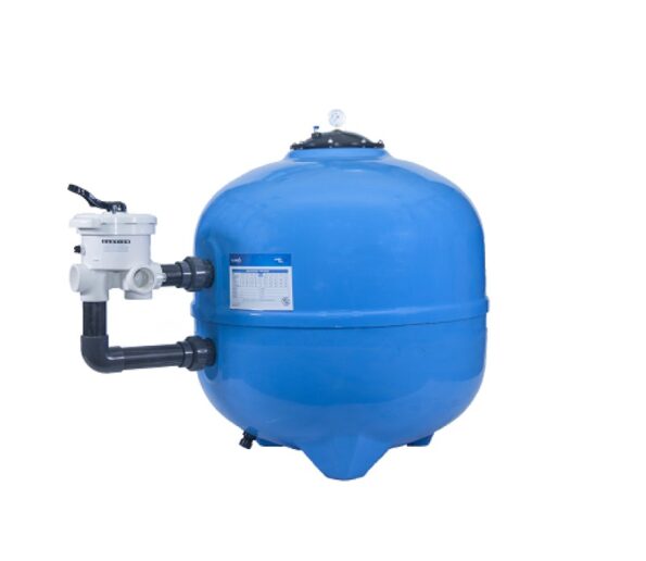 67c85e8857ec5 820x820 1 595x516