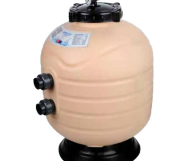 67c85f133a107 820x820 1 595x516