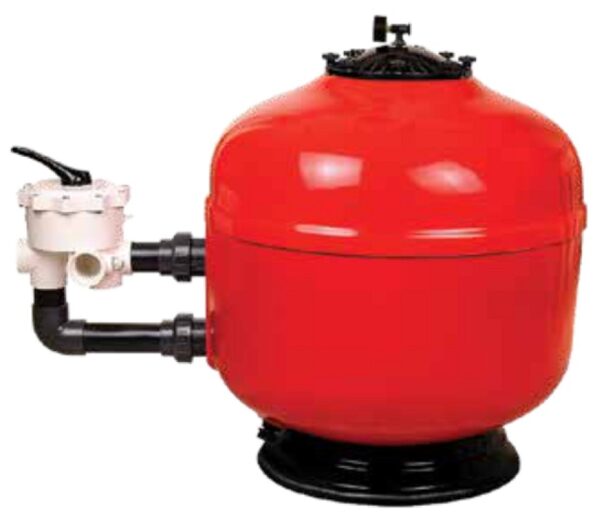 67c85fa83a7a2 820x820 1 595x516