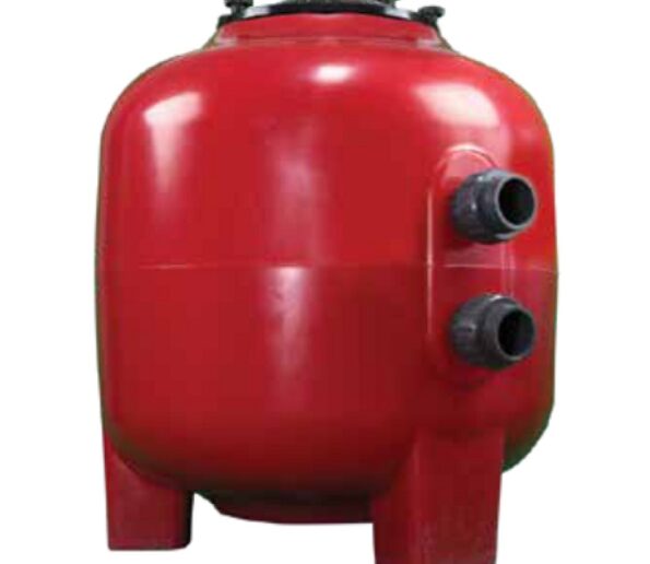 67c85fdbb4bac 820x820 1 595x516