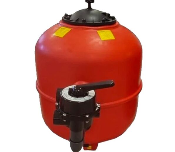 67c8609ba6b2e 820x820 1 595x516