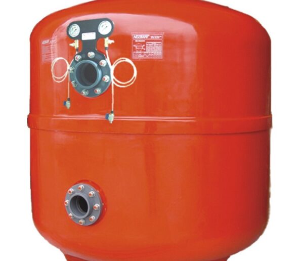 67c860cd25ff8 820x820 1 595x516