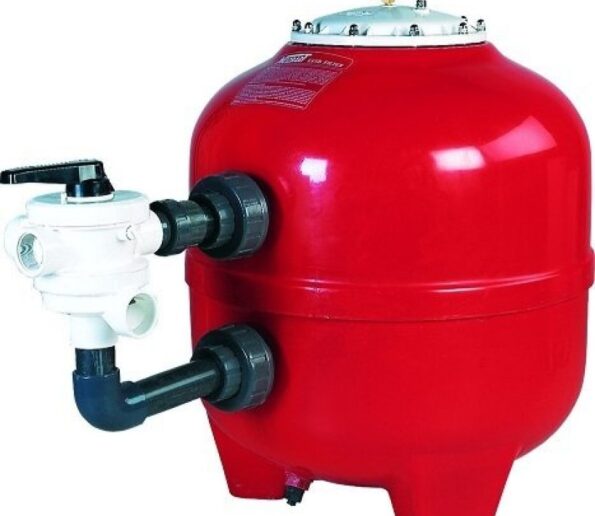 67c860fa1254b 820x820 1 595x516