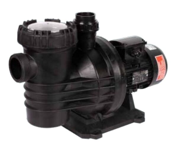 67c94b605147f 820x820 1 595x516