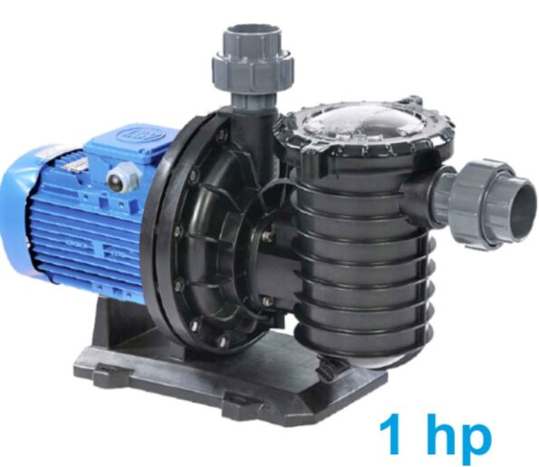 67c94b67cfb56 820x820 1 595x516