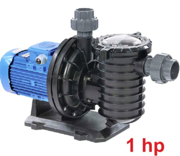 67c94b7475f35 820x820 1 595x516