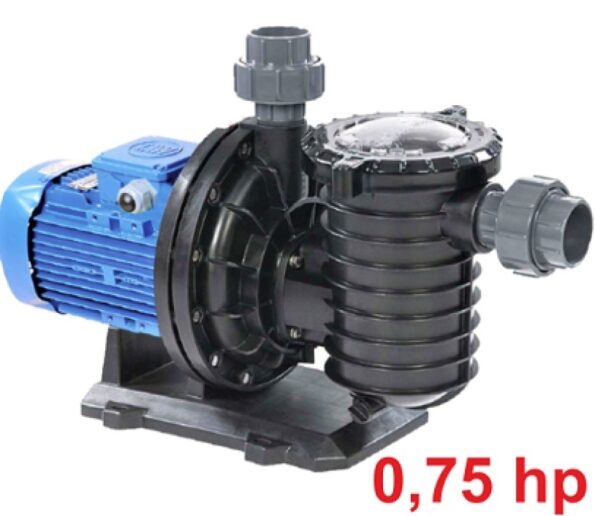 67c94b7b73d65 820x820 1 595x516