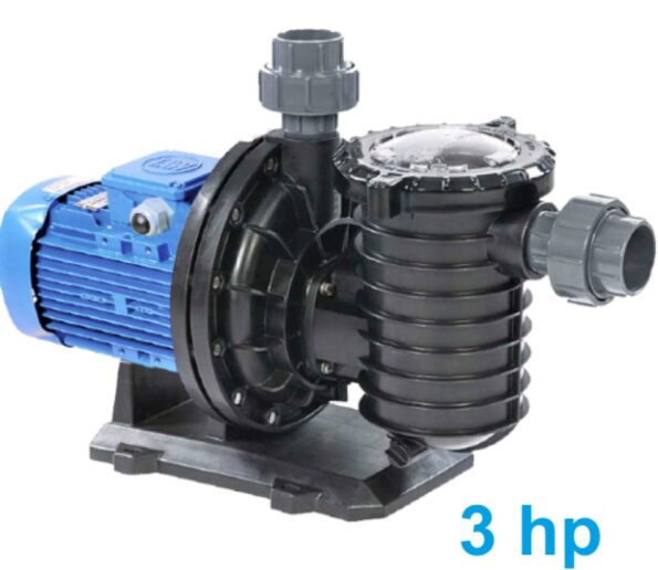 67c94b8abe80b 820x820 1 595x516