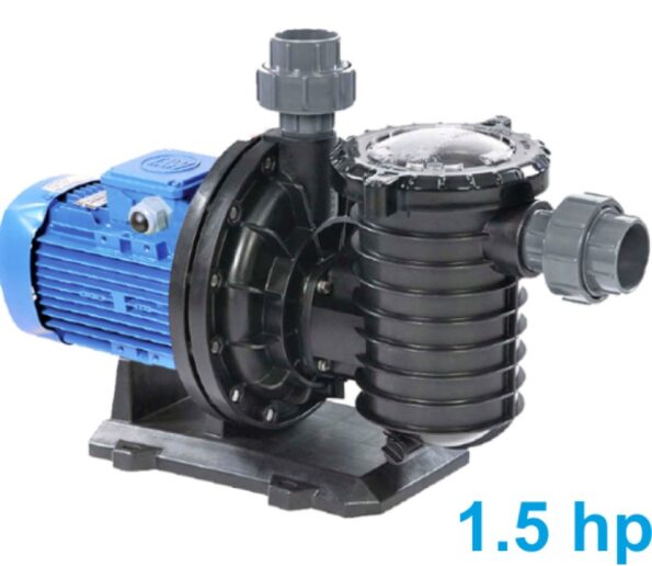 67c94b997c4f8 820x820 1 595x516