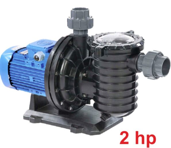 67c94bacd7295 820x820 1 595x516