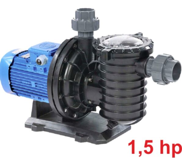 67c94bb70b038 820x820 1 595x516