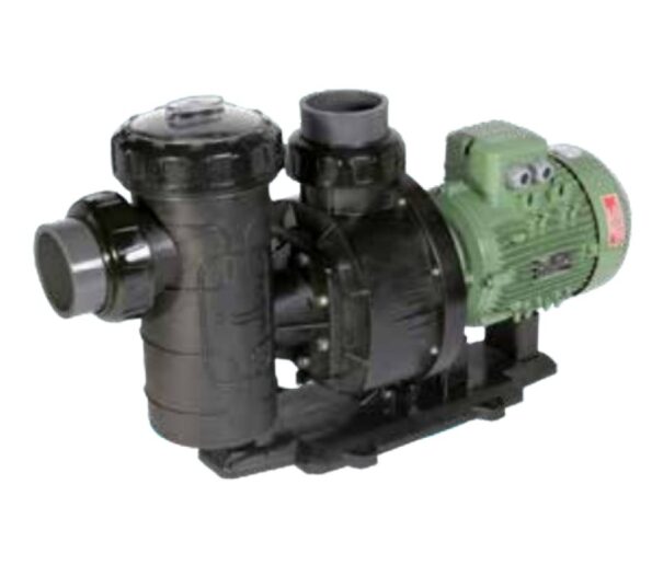 67c94bcdc125f 820x820 1 595x516