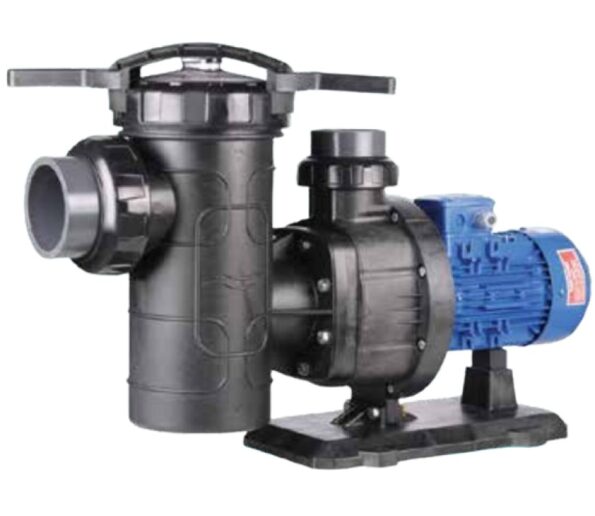 67c94bdc6d89c 820x820 1 595x516