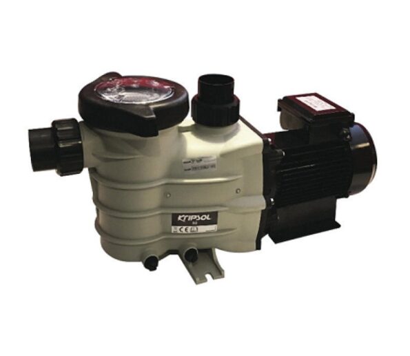 67c94fbe84db5 820x820 1 595x516