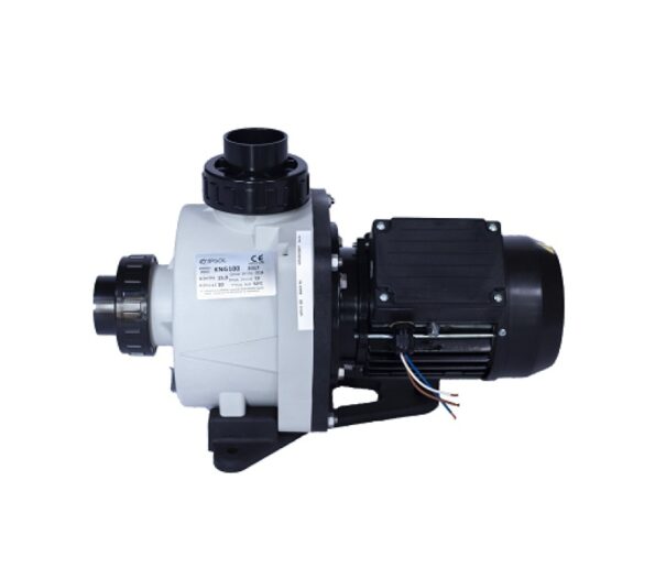 67c950e6a9a86 820x820 1 595x516