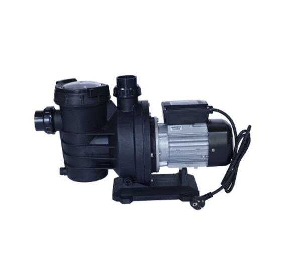 67c9513cadd9f 820x820 1 595x516