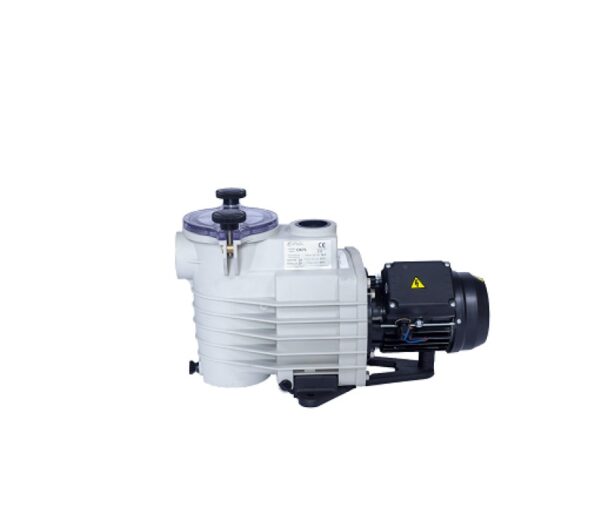 67c953334bf08 820x820 1 595x516