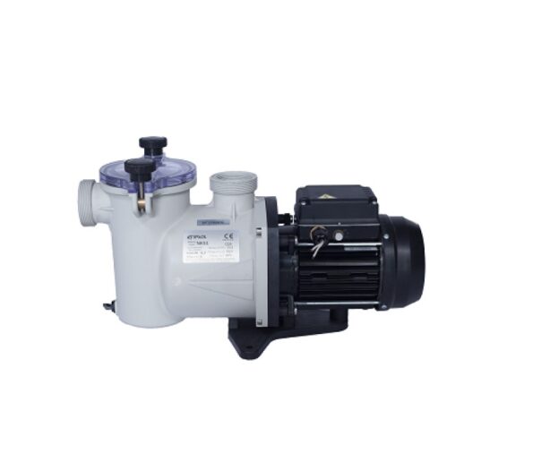 67c95359315a8 820x820 1 595x516