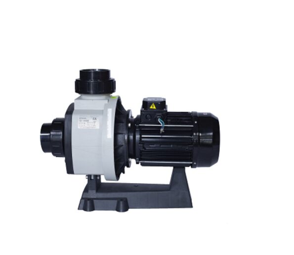 67c953bf31abf 820x820 1 595x516