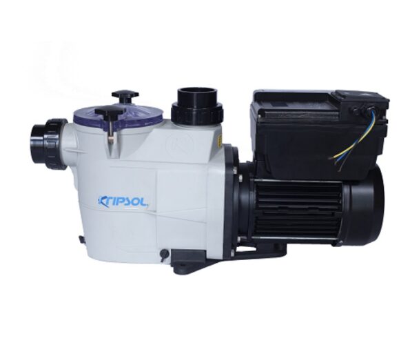 67c953d7534ba 820x820 1 595x516