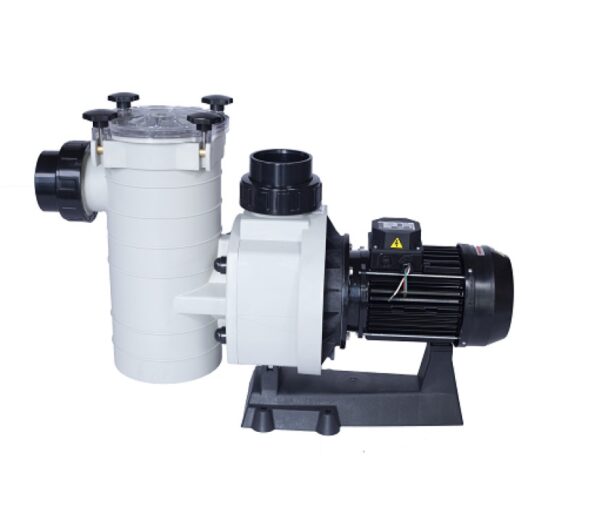 67c953f458f62 820x820 1 595x516