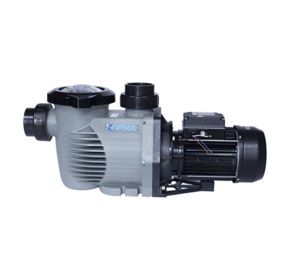 67c953f835fca 820x820 1 595x516