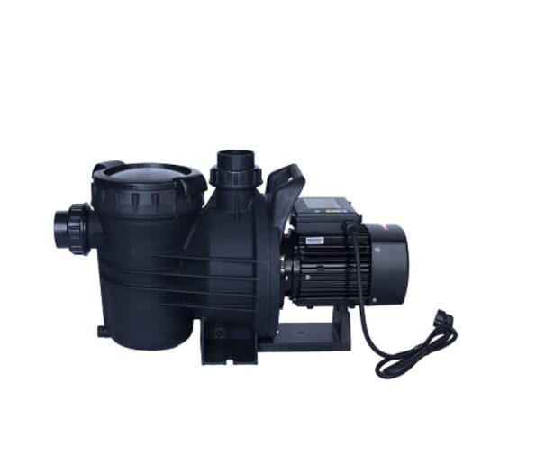 67c9540b373c2 820x820 1 595x516