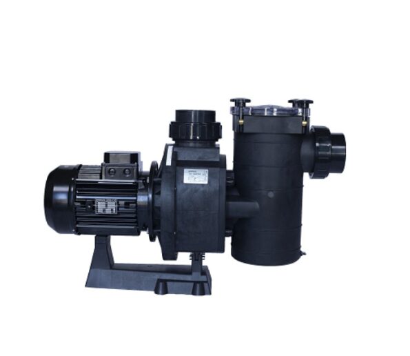 67c9545f8f26e 820x820 1 595x516