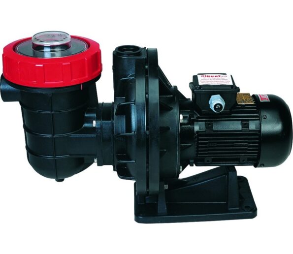 67c96288ee4c0 820x820 1 595x516