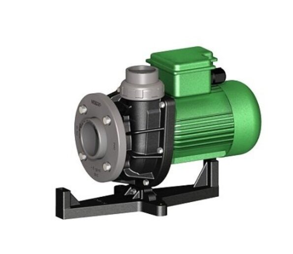 67c9628f36966 820x820 1 595x516