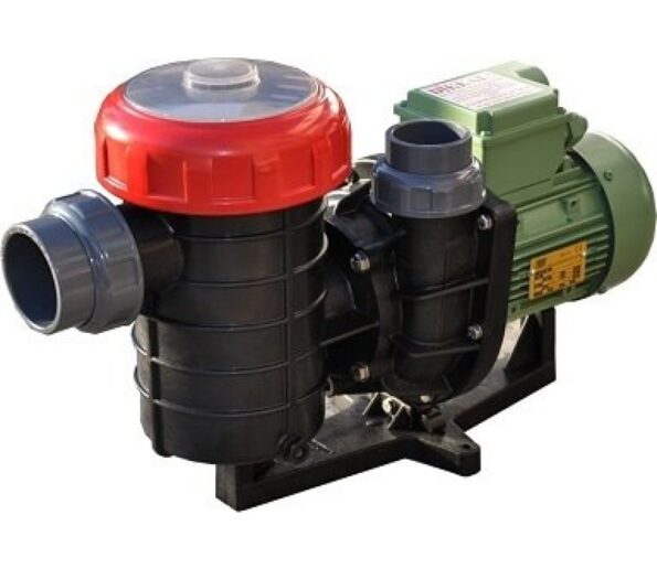 67c9629c04f53 820x820 1 595x516