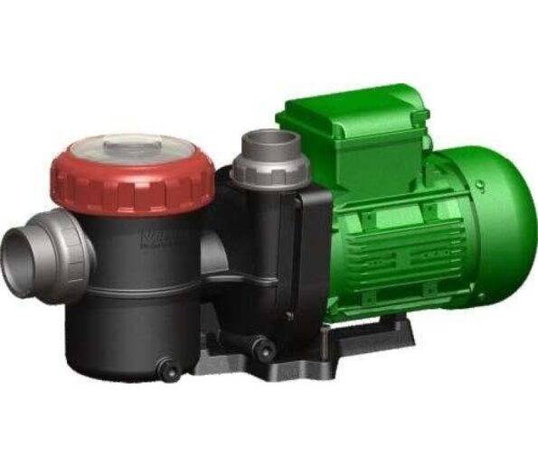 67c962b57c60c 820x820 1 595x516