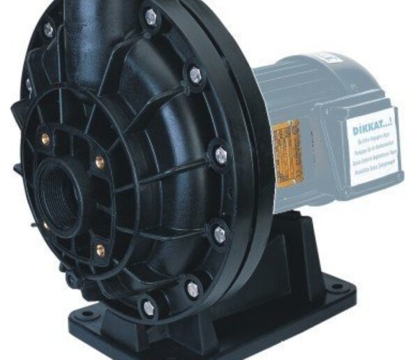 67c962bf0495e 820x820 1 595x516