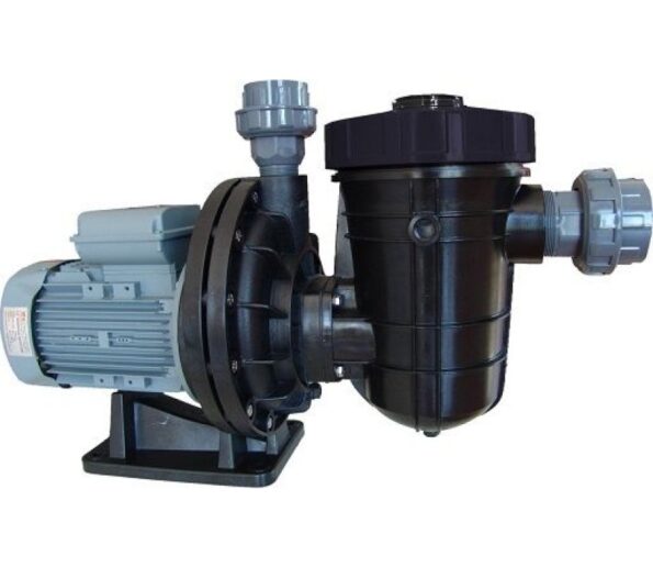 67c962c4d76de 820x820 1 595x516