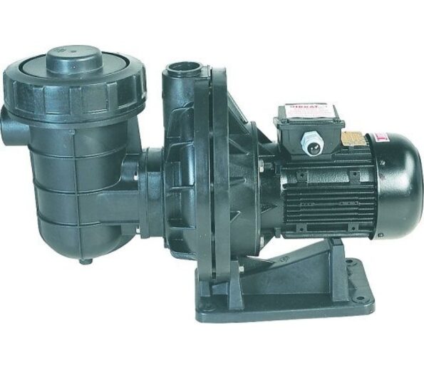 67c9632b46b46 820x820 1 595x516