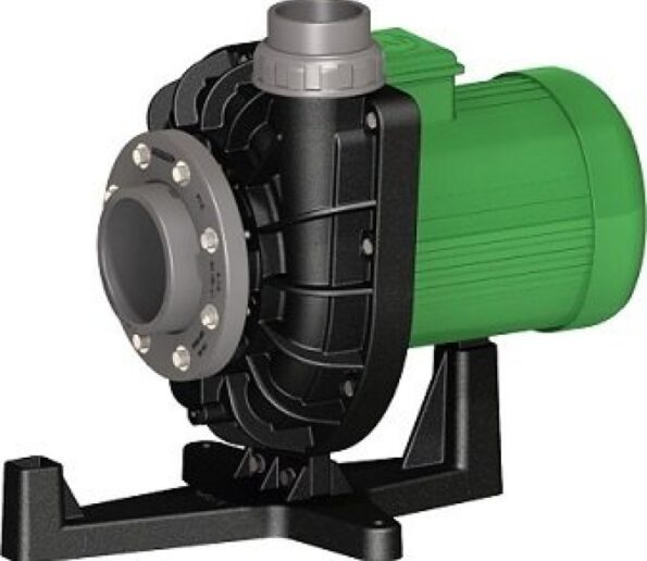 67c9633217fb5 820x820 1 595x516