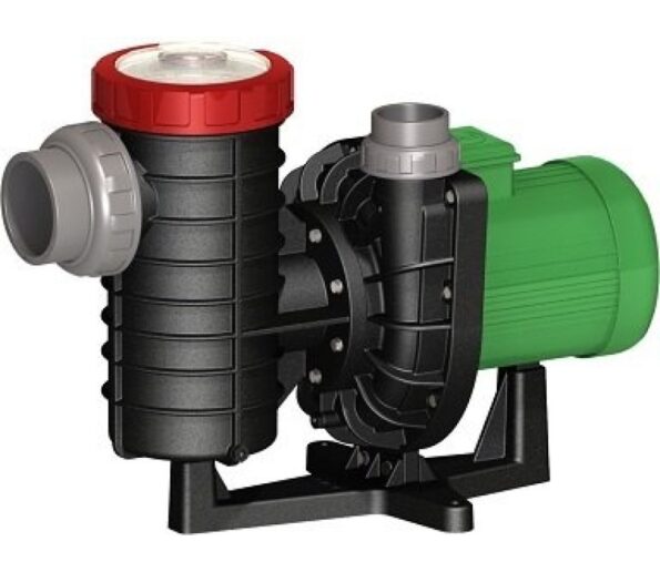 67c96346867fb 820x820 1 595x516