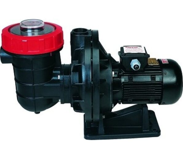 67c9635ab5b12 820x820 1 595x516