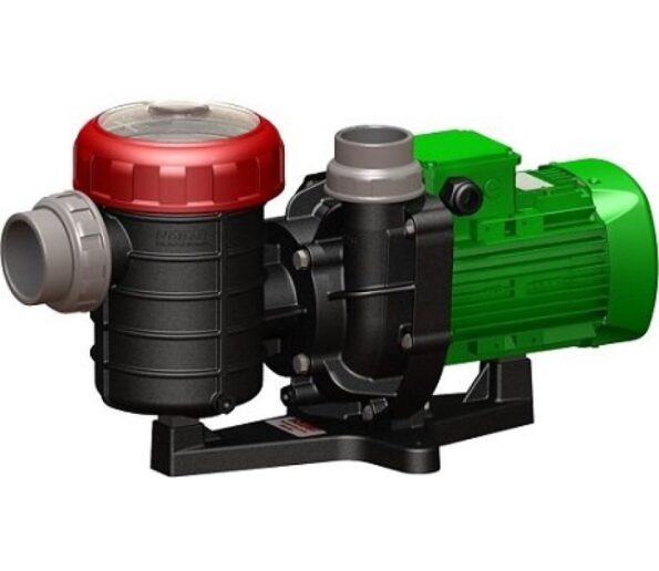 67c9637954416 820x820 1 595x516