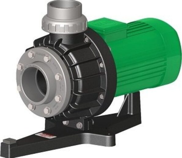 67c96382f0e5c 820x820 1 595x516